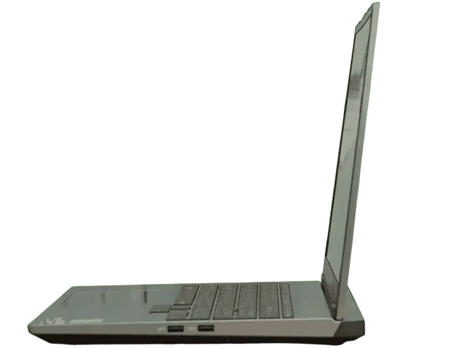 Ноутбук Lecoo Bellator 7000 2025 (Ryzen R9 8940HX/16"/2K/16Gb/1024Gb/GeForce RTX 5060 8Gb/Win 11 Home) Серый - фото